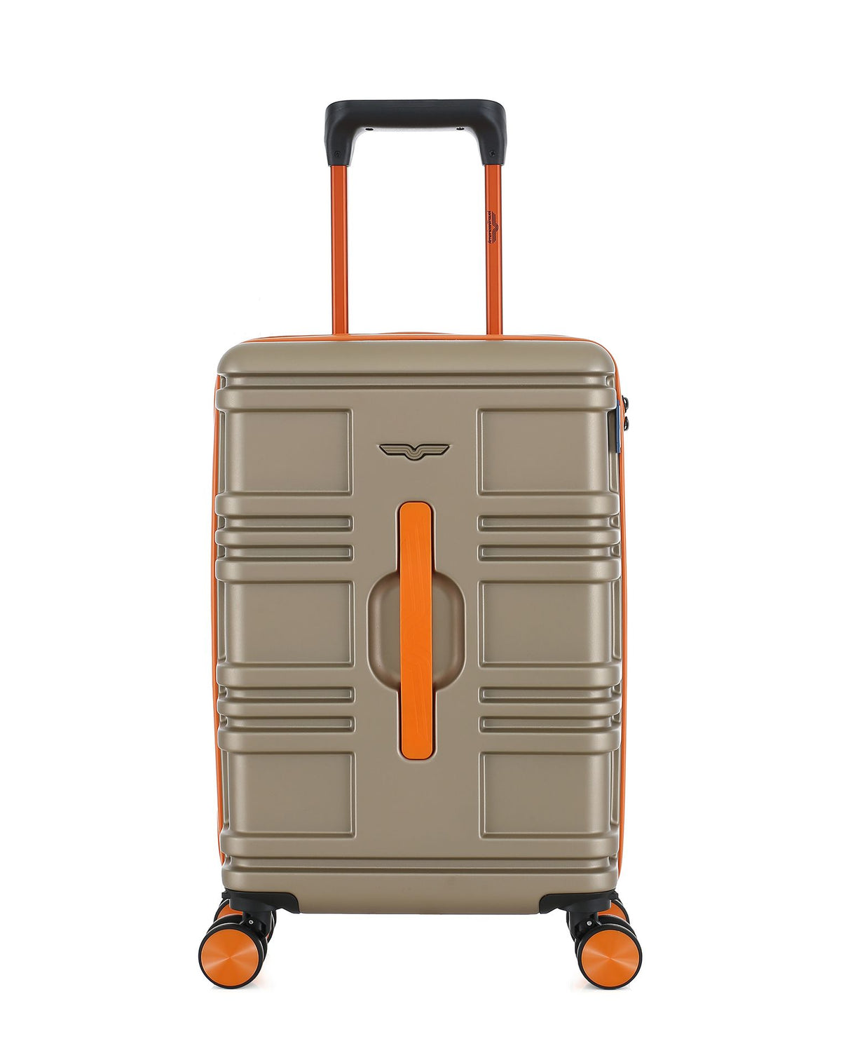 #couleur_Beige