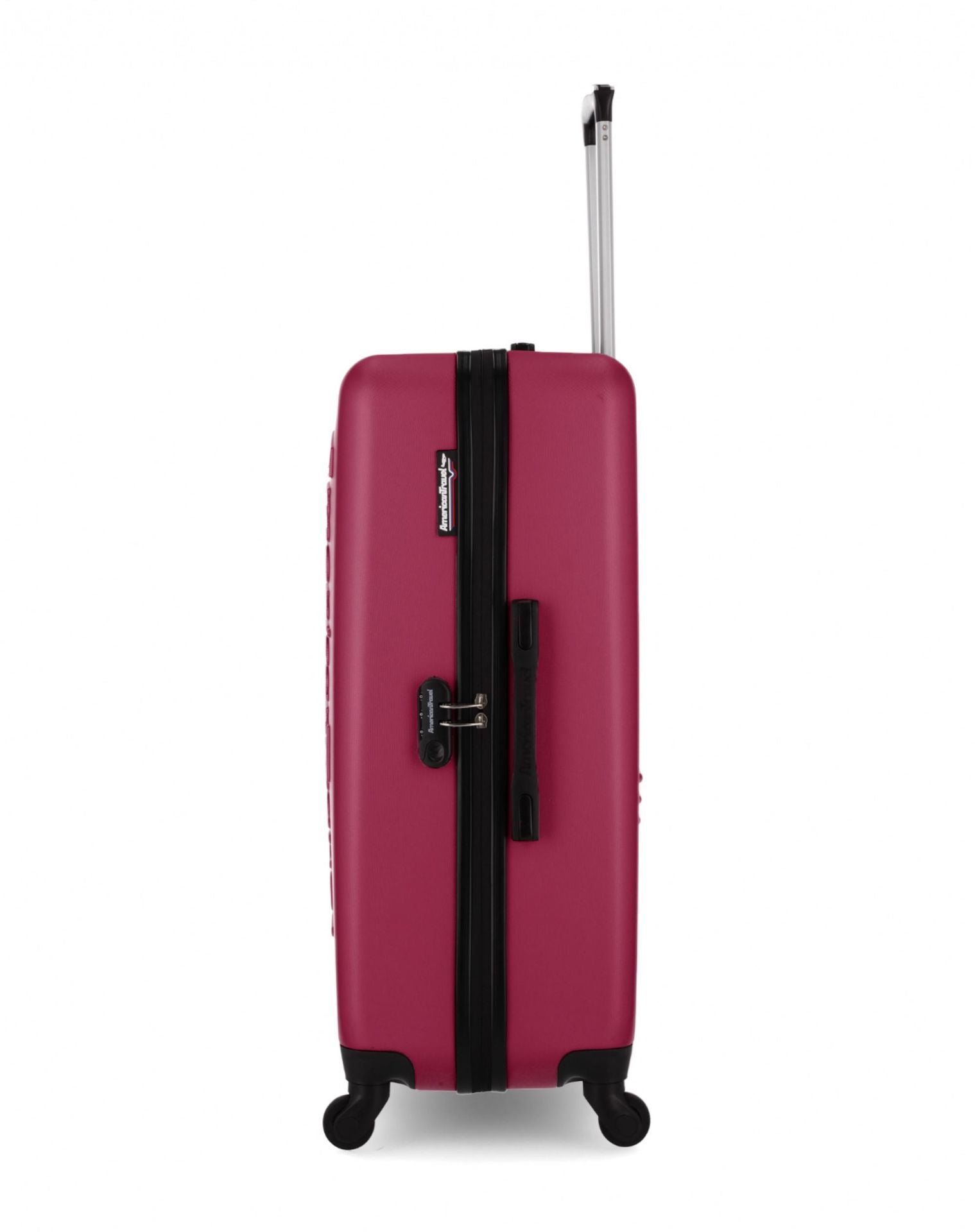 #couleur_fuchsia