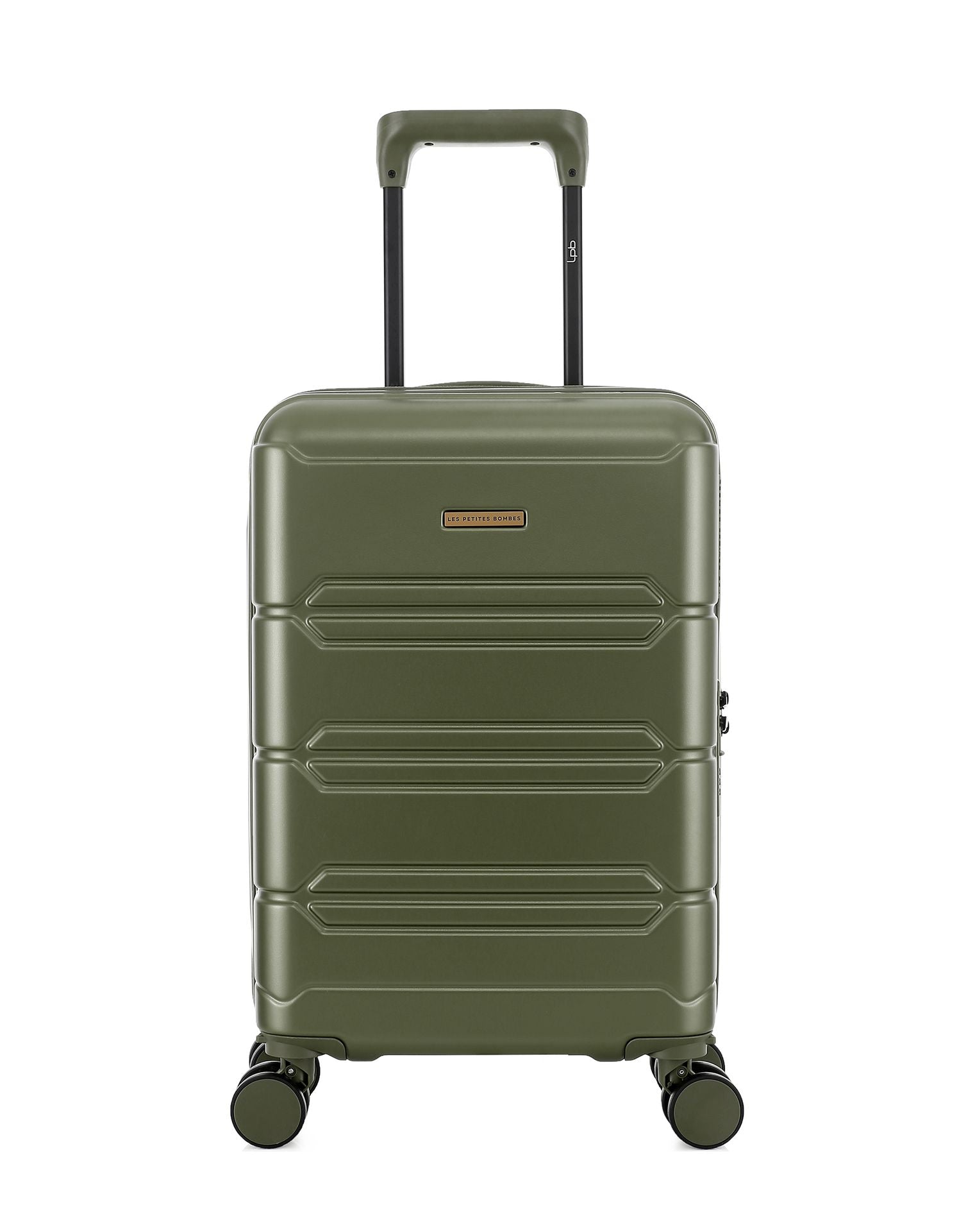 #couleur_khaki