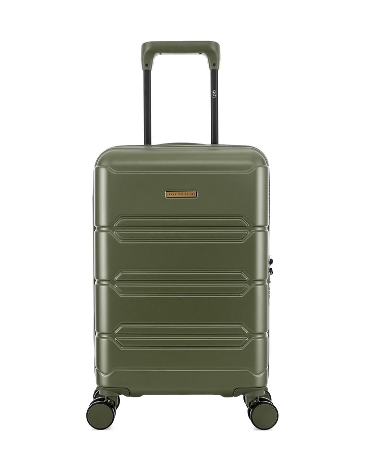 #couleur_khaki