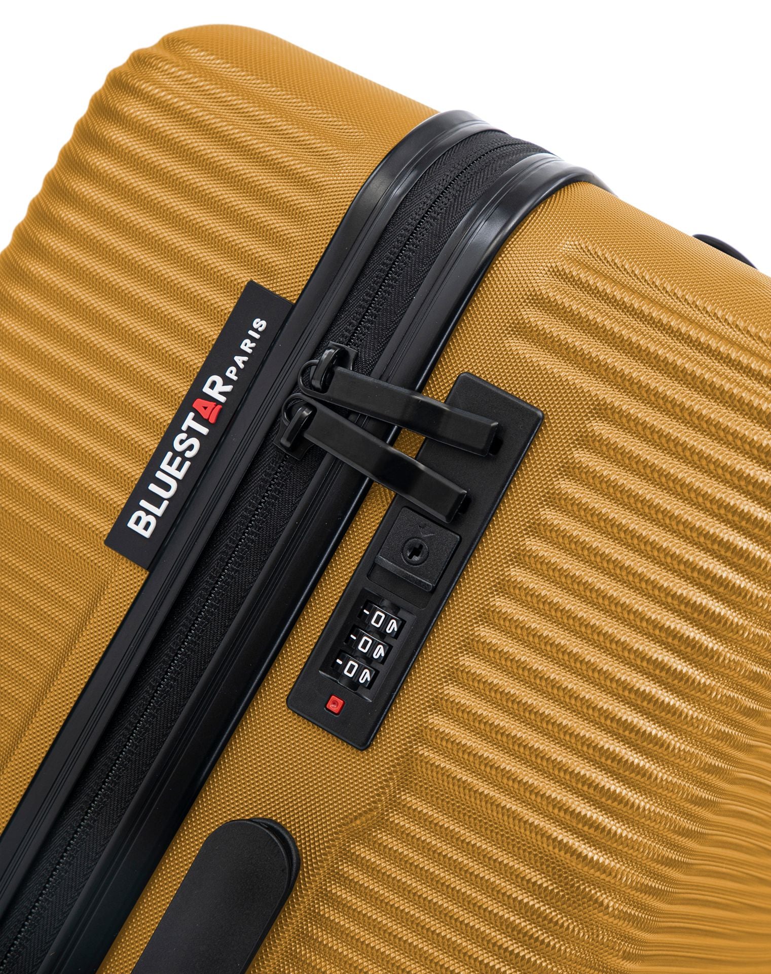 #couleur_dunkelbeige