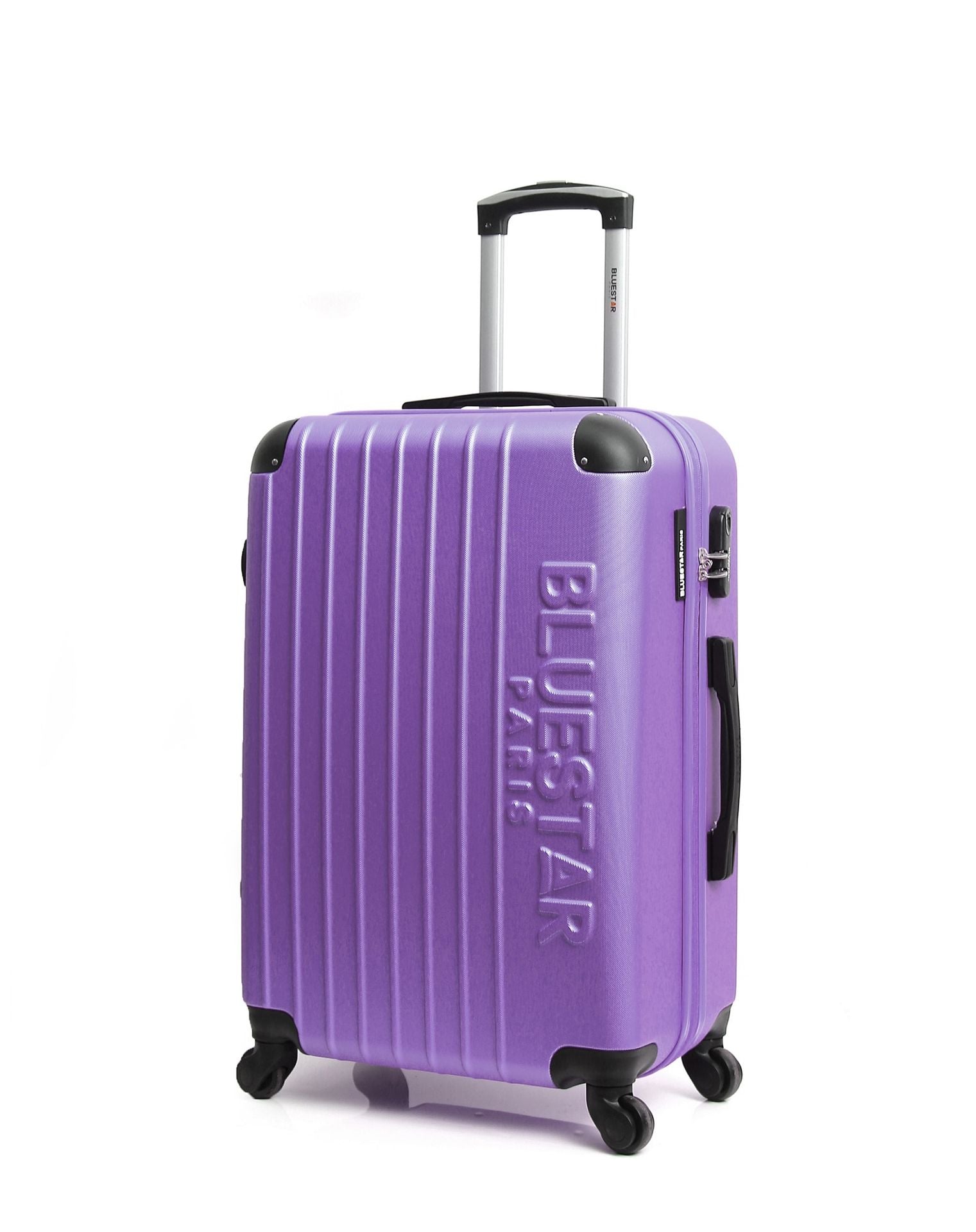 #couleur_violett