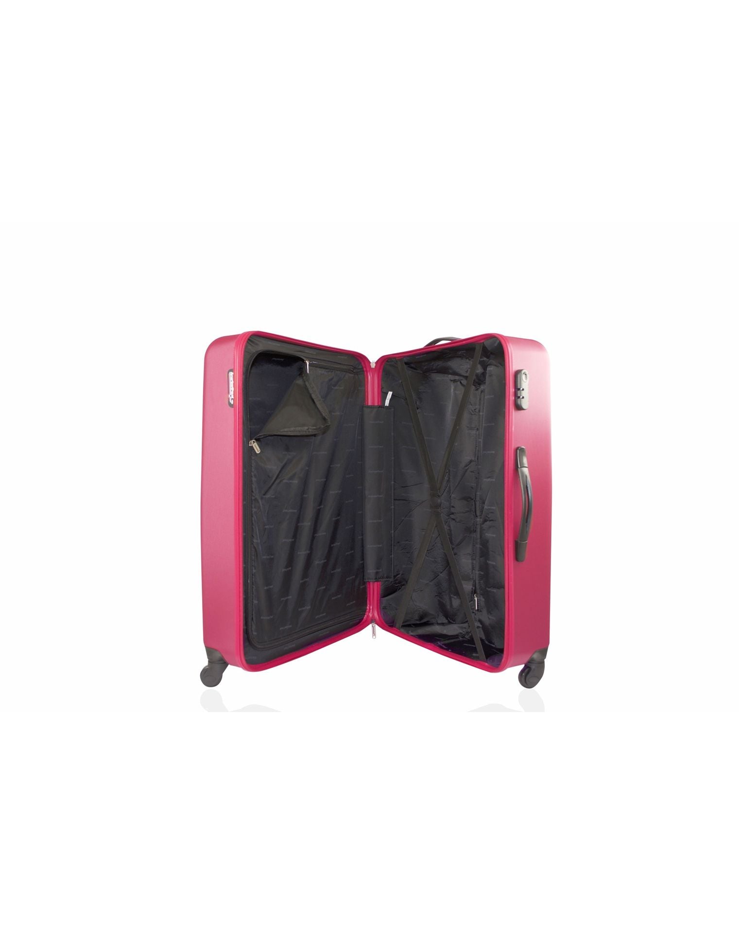 #couleur_fuchsia