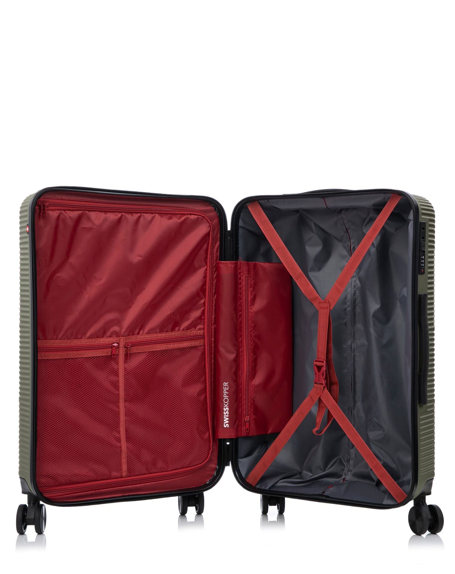#couleur_OLIVE