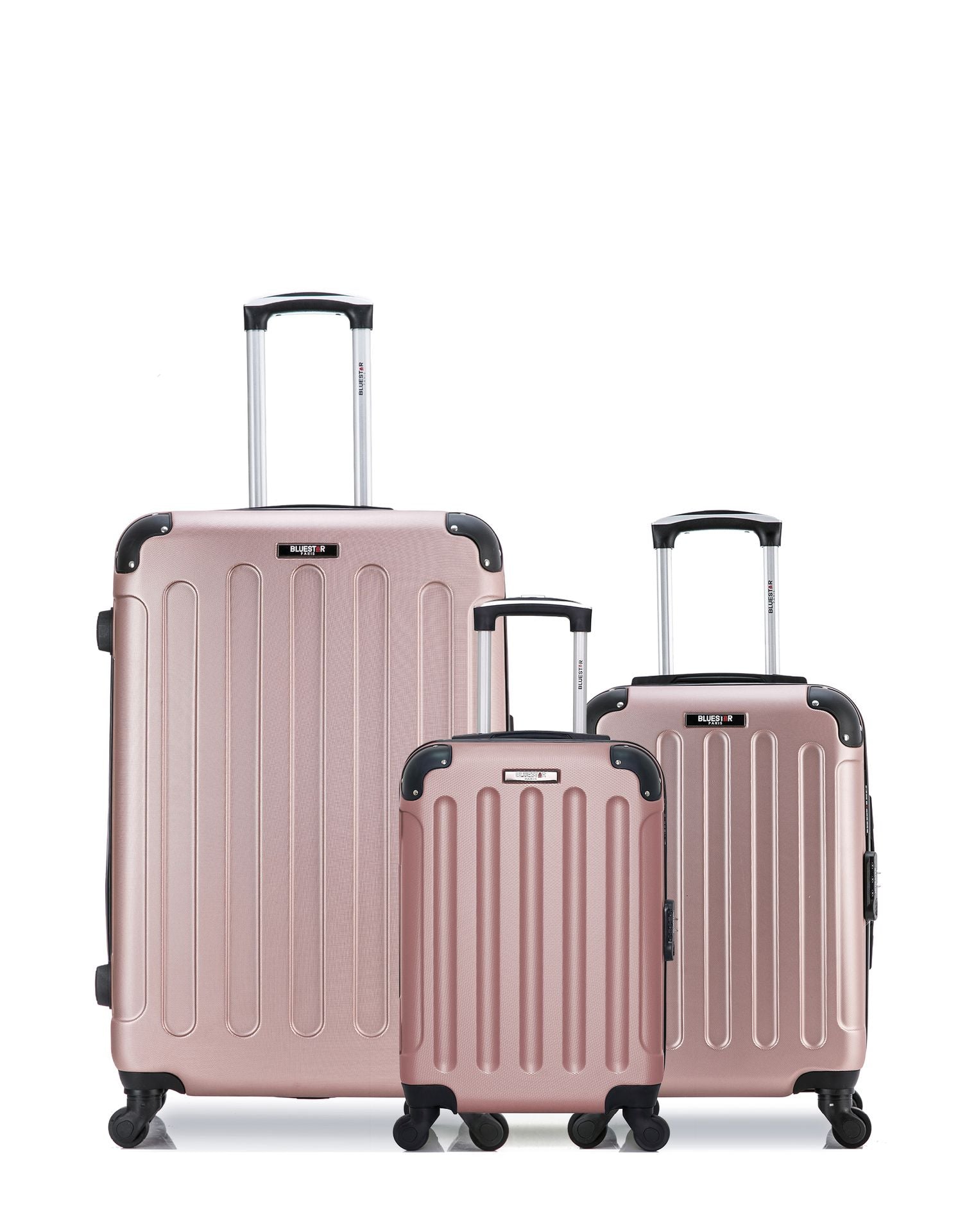 #couleur_rosegold