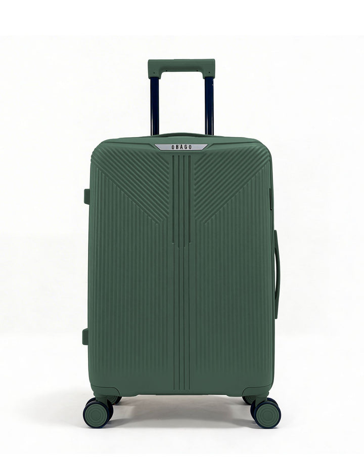 #couleur_dunkelgrün