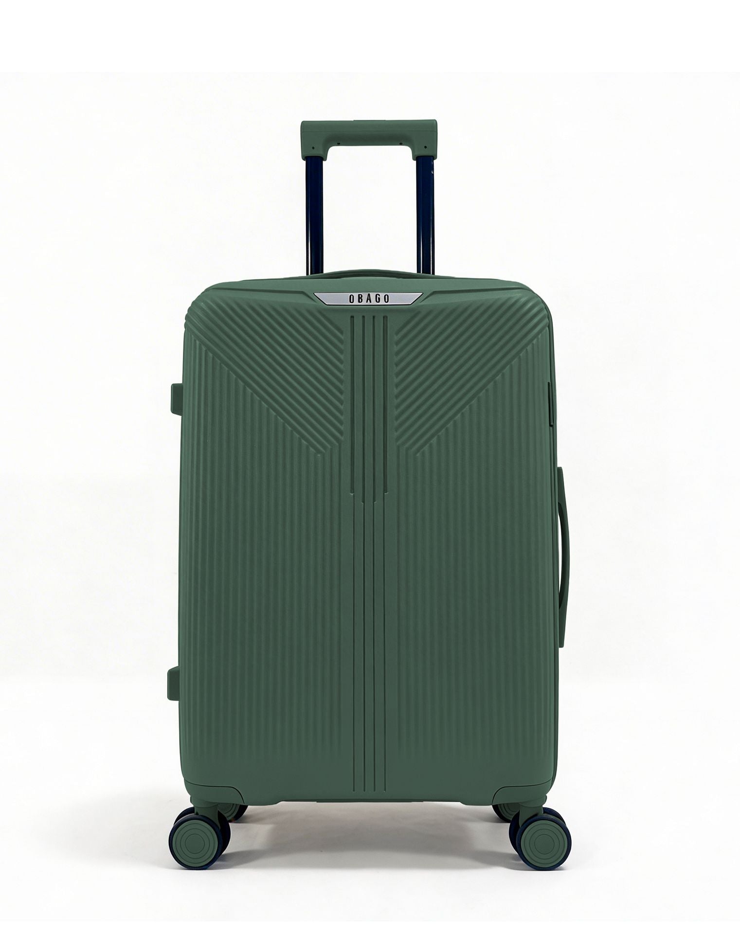 #couleur_dunkelgrün