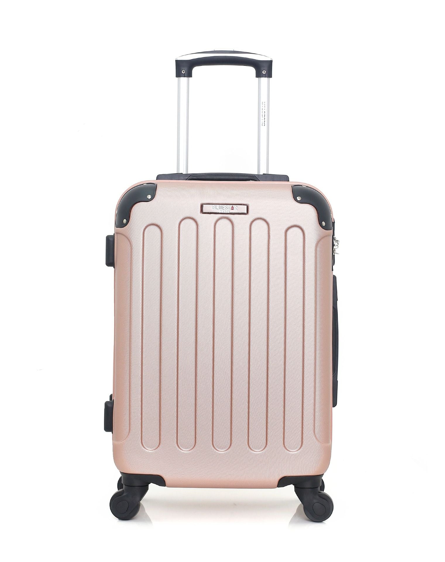 #couleur_rosegold