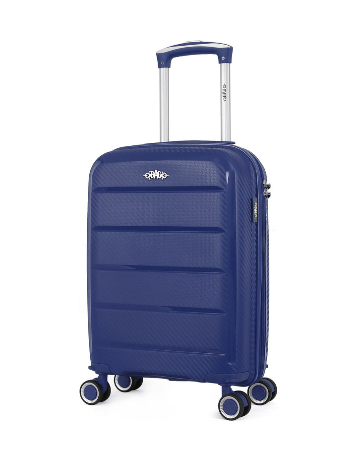 #couleur_marineblau