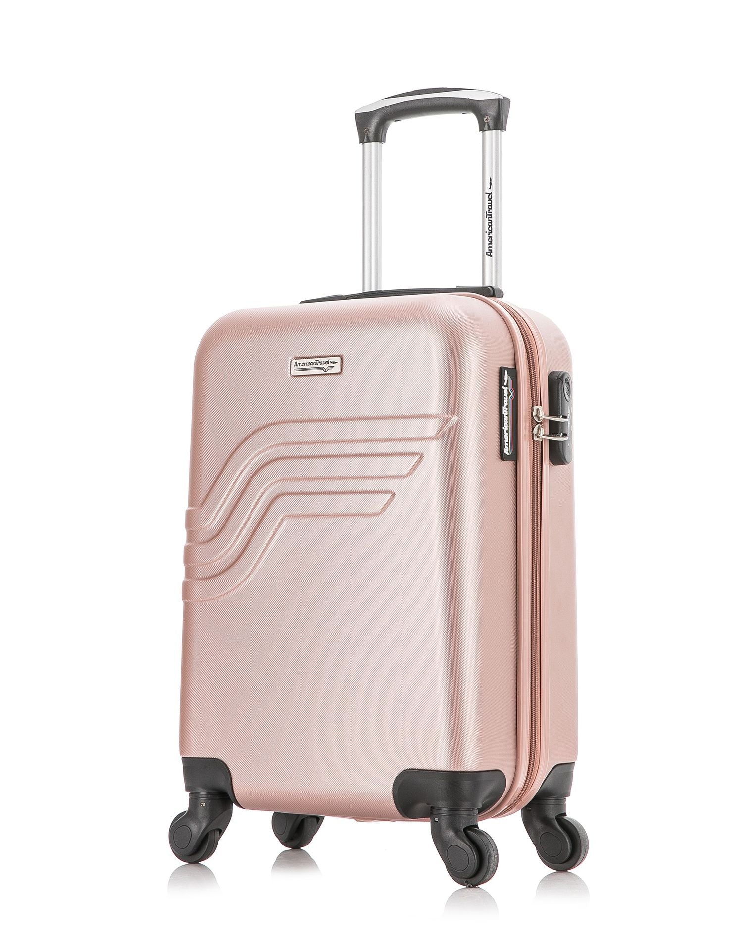 #couleur_rosegold