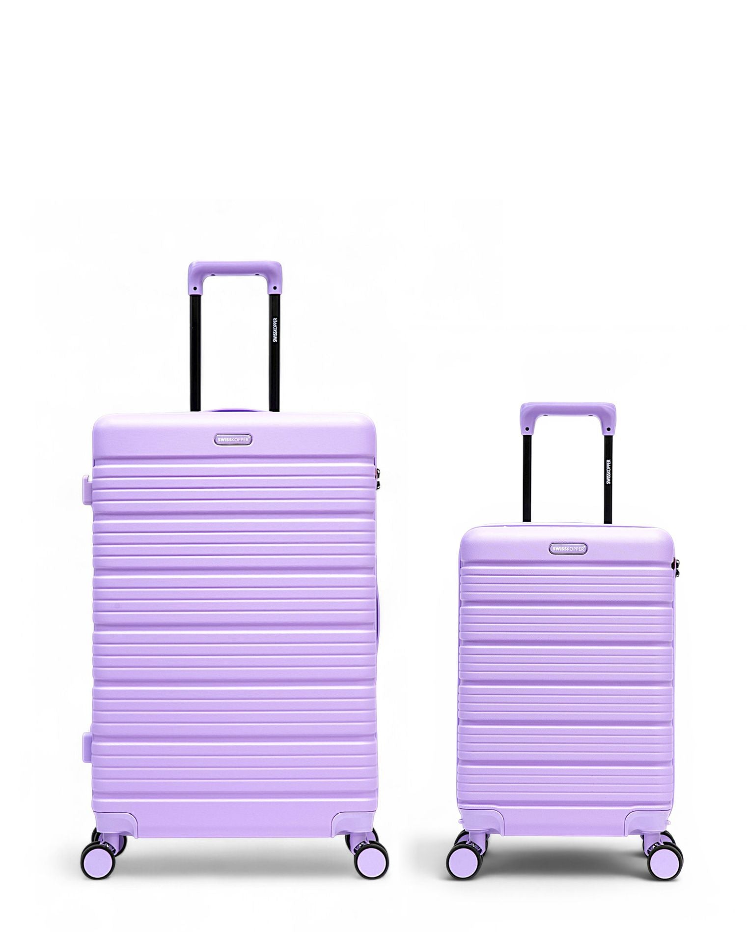 #couleur_violett