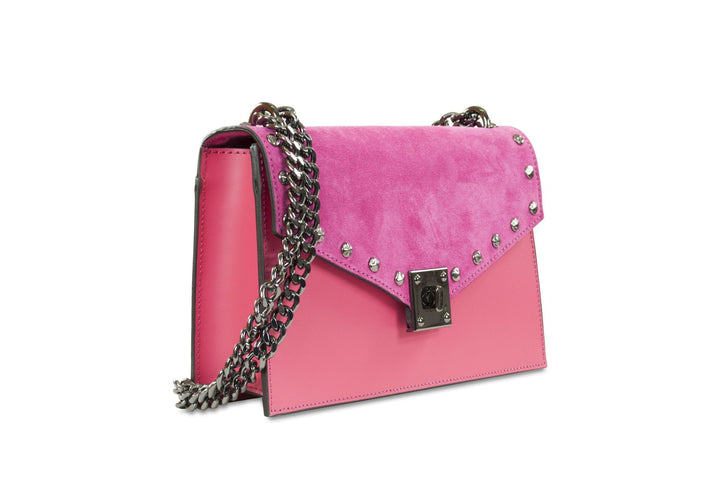 #couleur_rosa