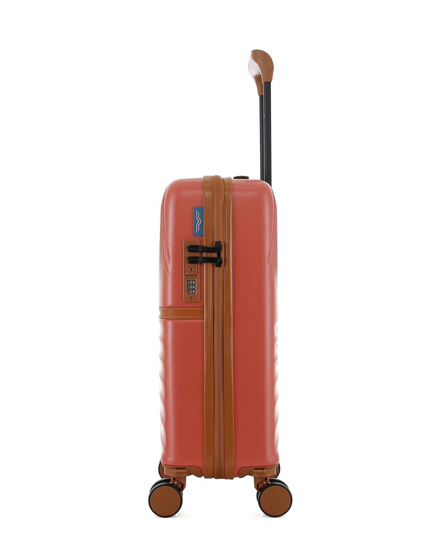 #couleur_TERRACOTTA
