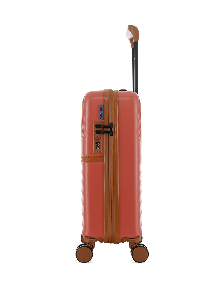 #couleur_TERRACOTTA