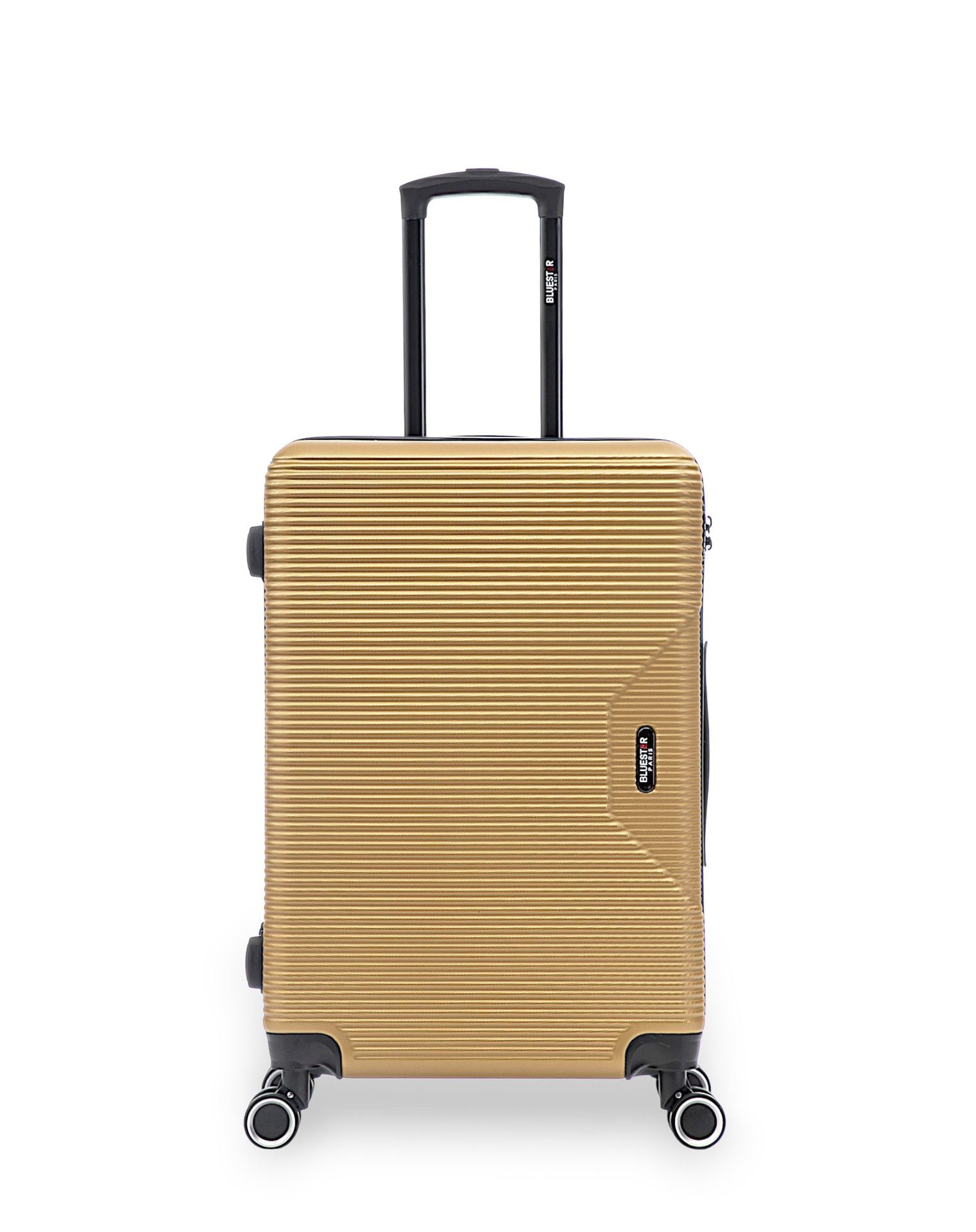 #couleur_dunkelbeige