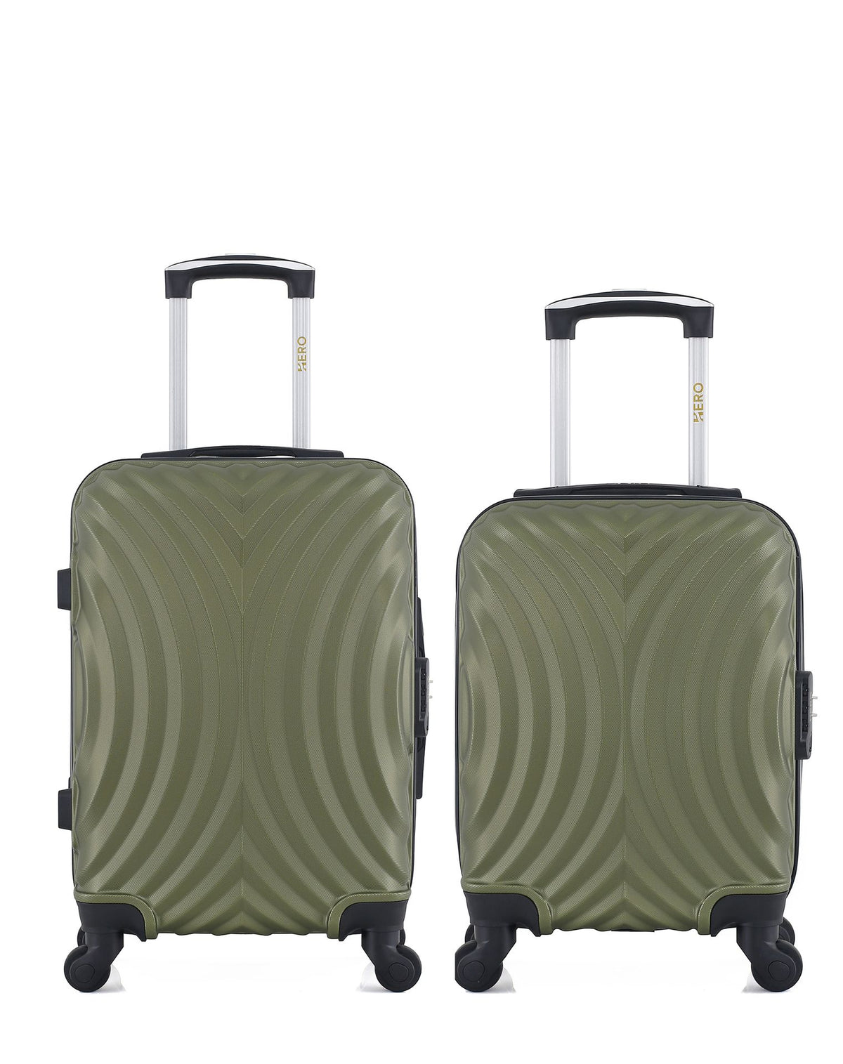 #couleur_Khaki