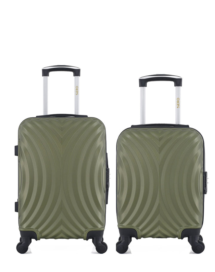 #couleur_Khaki