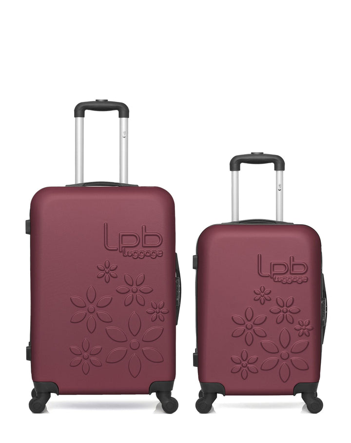 #couleur_Bordeaux