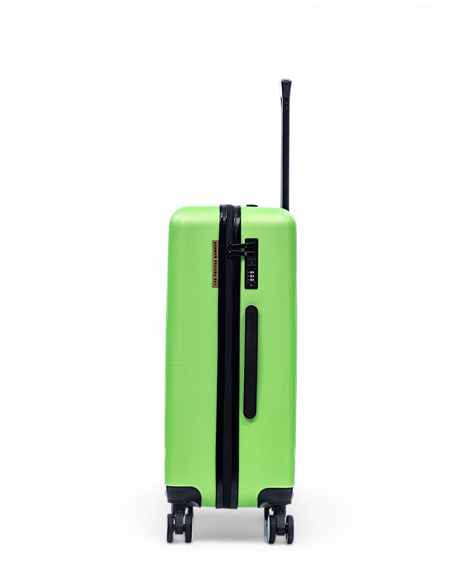 #couleur_grün
