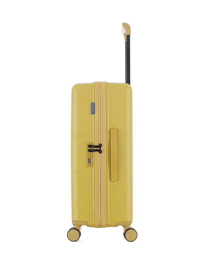 #couleur_JAUNE CREME