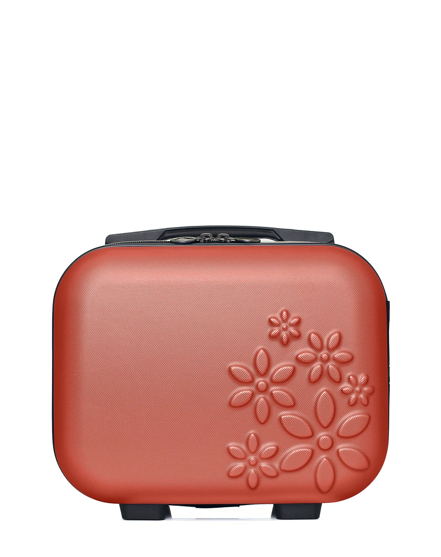 #couleur_terracotta