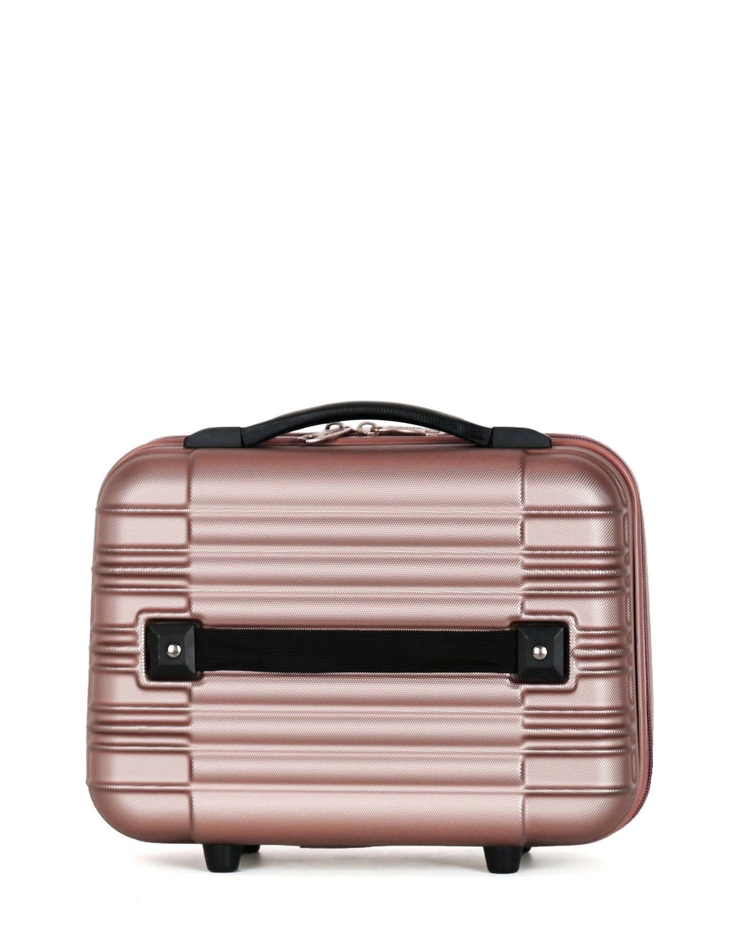 #couleur_rosegold