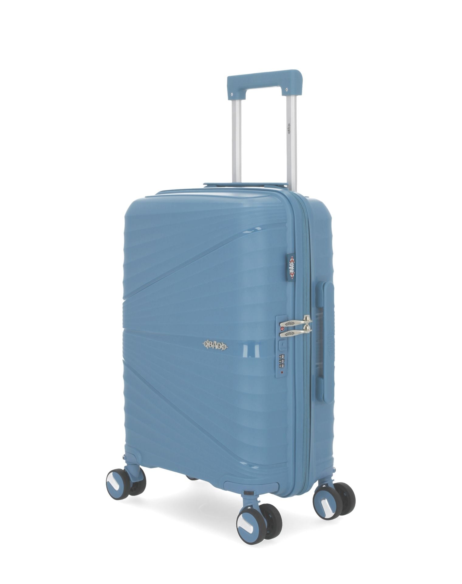 #couleur_BLEU CLAIR