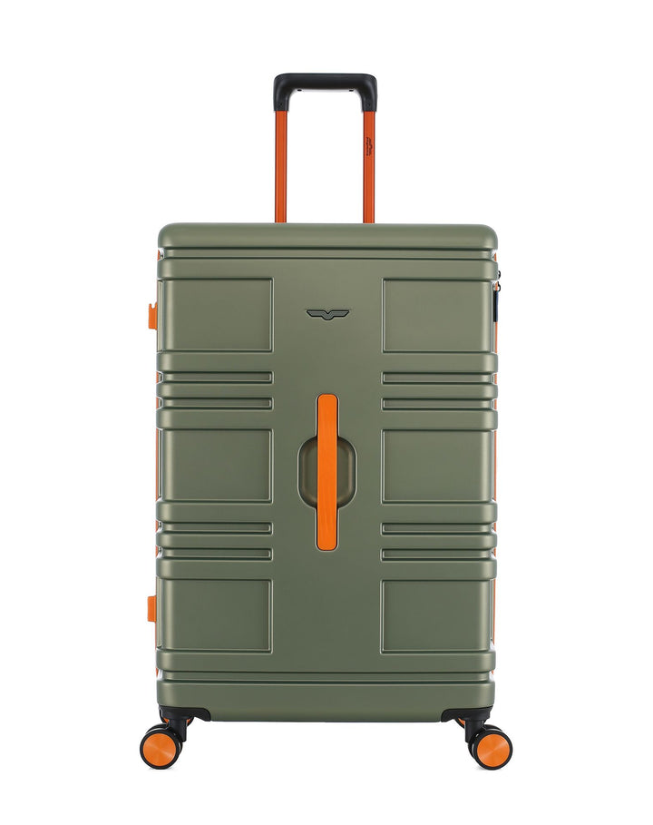 #couleur_Khaki