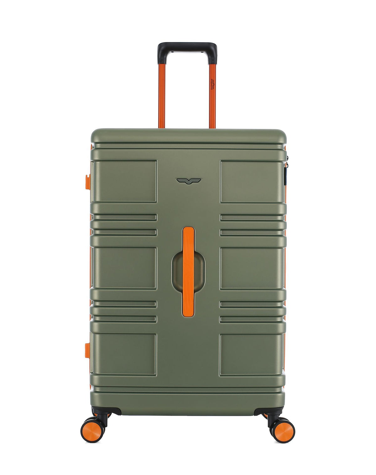 #couleur_Khaki