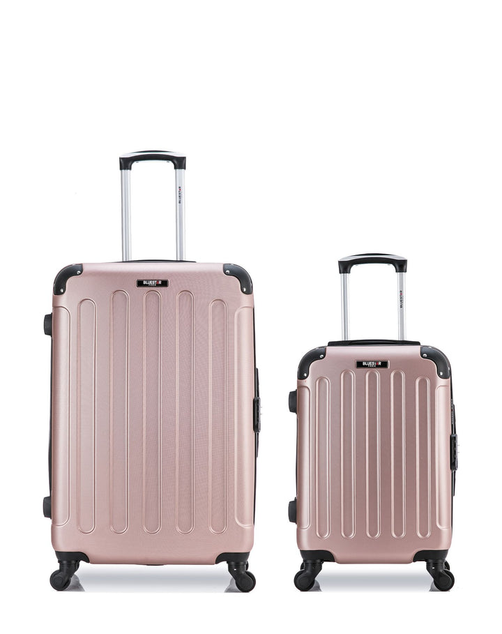 #couleur_rosegold