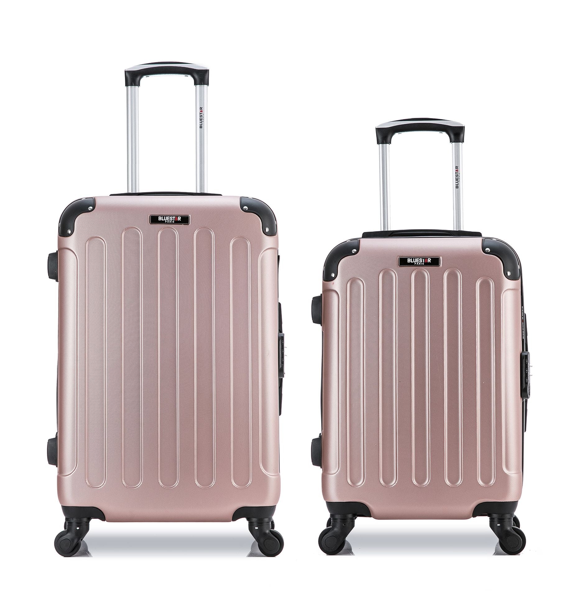 #couleur_rosegold
