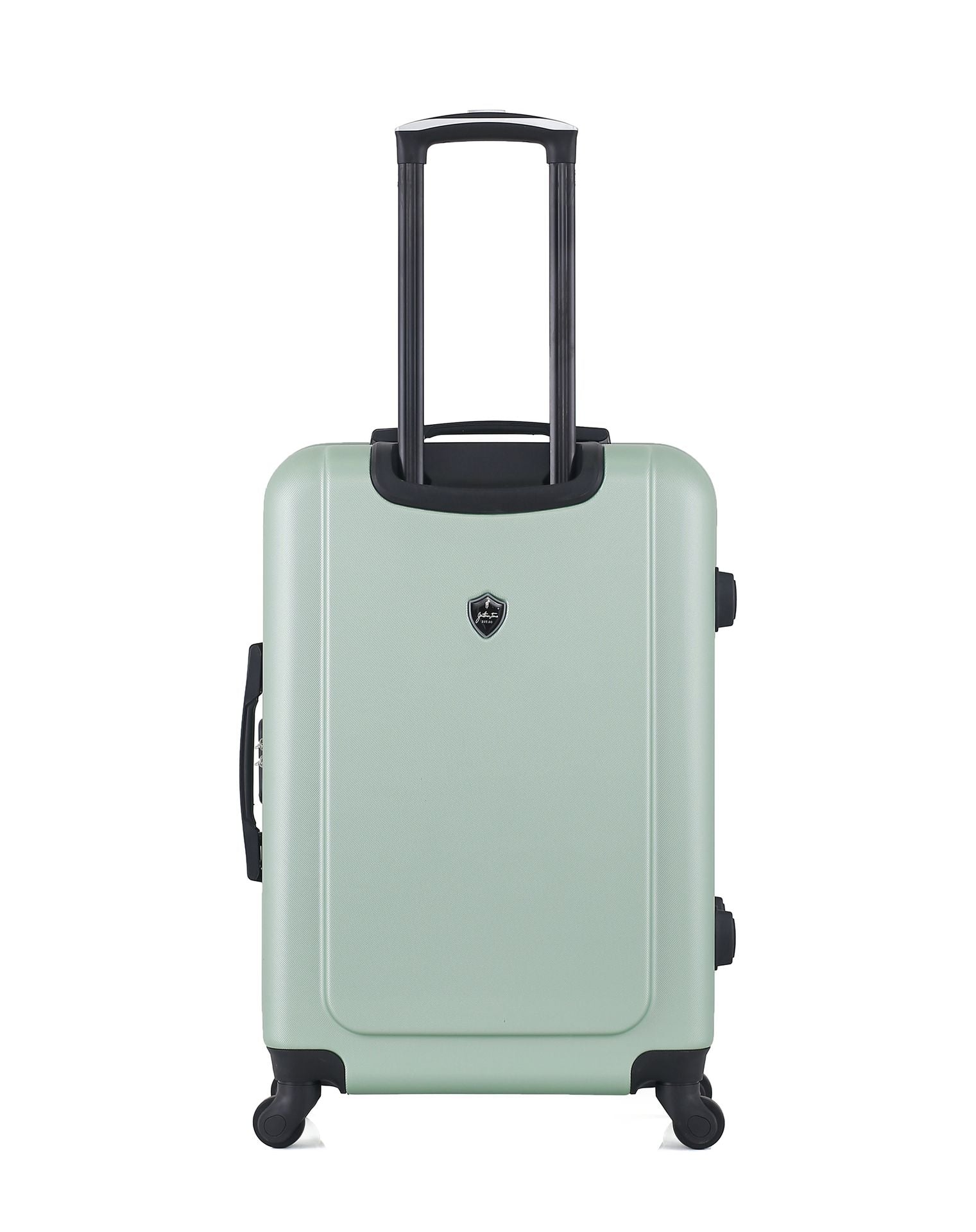 #couleur_wassergrün