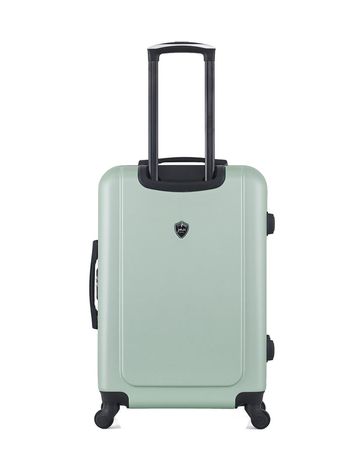 #couleur_wassergrün