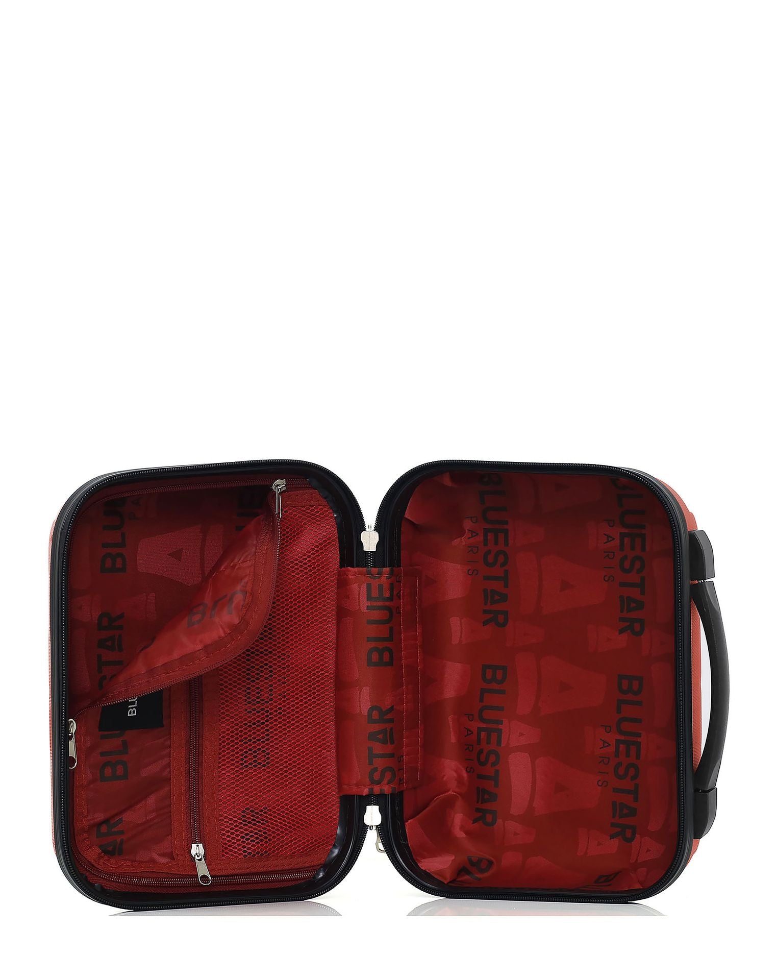 #couleur_korallenrot