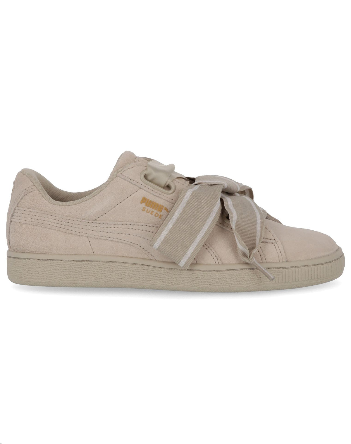 #couleur_beige