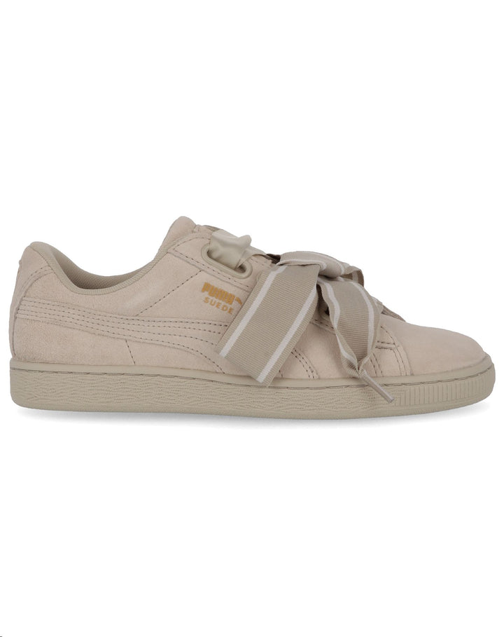 #couleur_beige