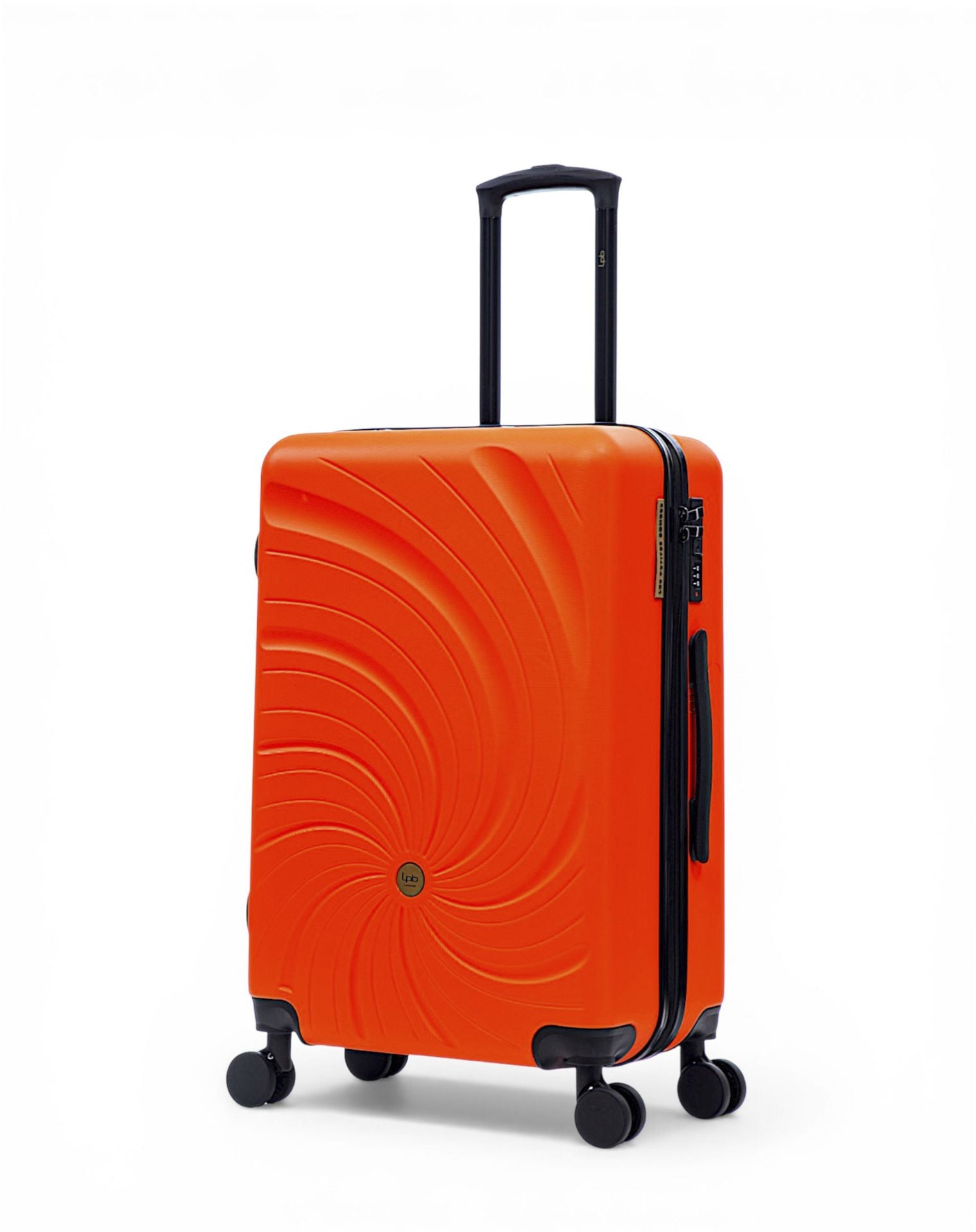 #couleur_ORANGE