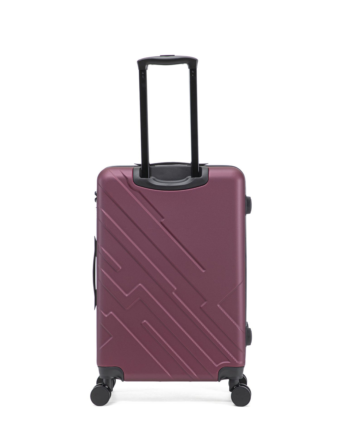 #couleur_Bordeaux