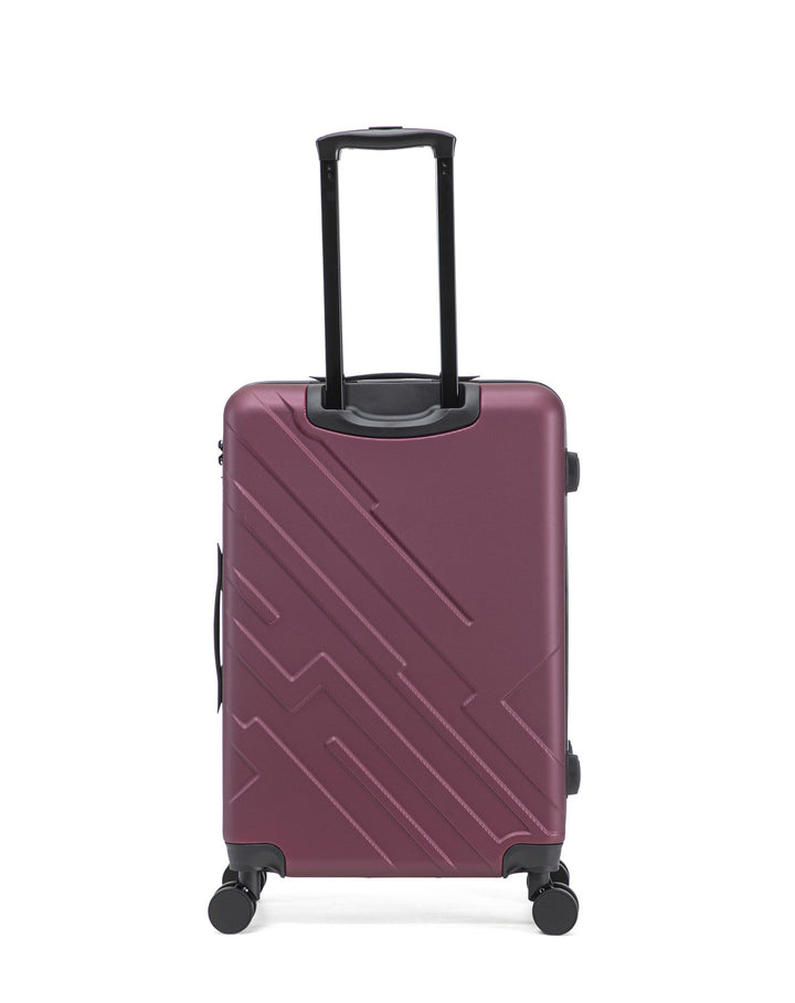 #couleur_Bordeaux