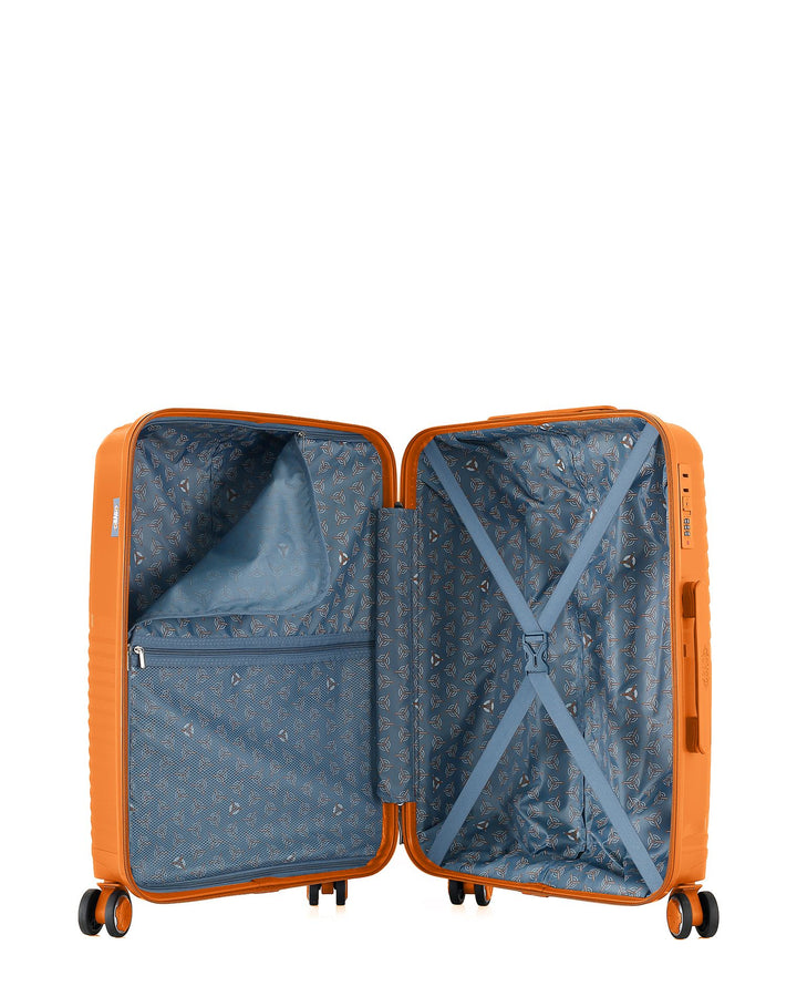 #couleur_orange