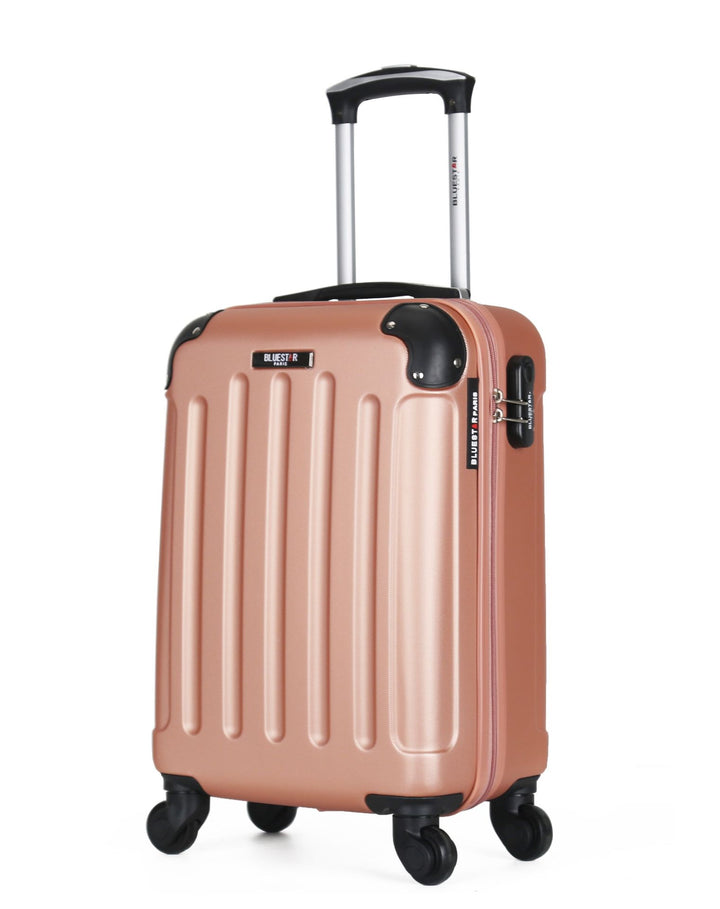 #couleur_rosegold