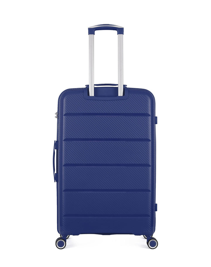 #couleur_marineblau