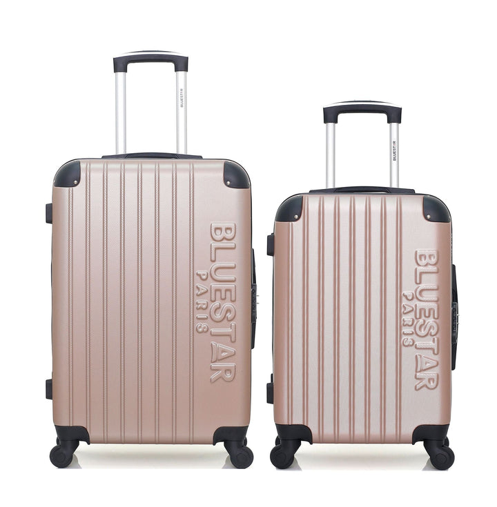 #couleur_rosegold