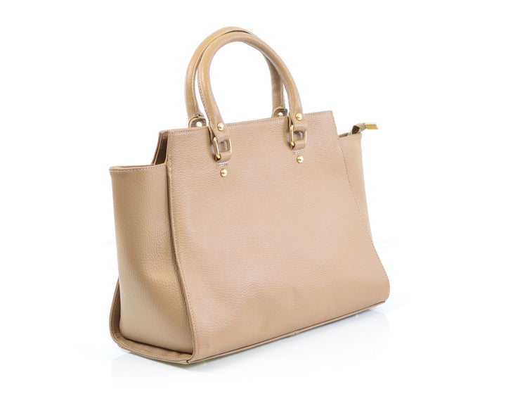 #couleur_beige