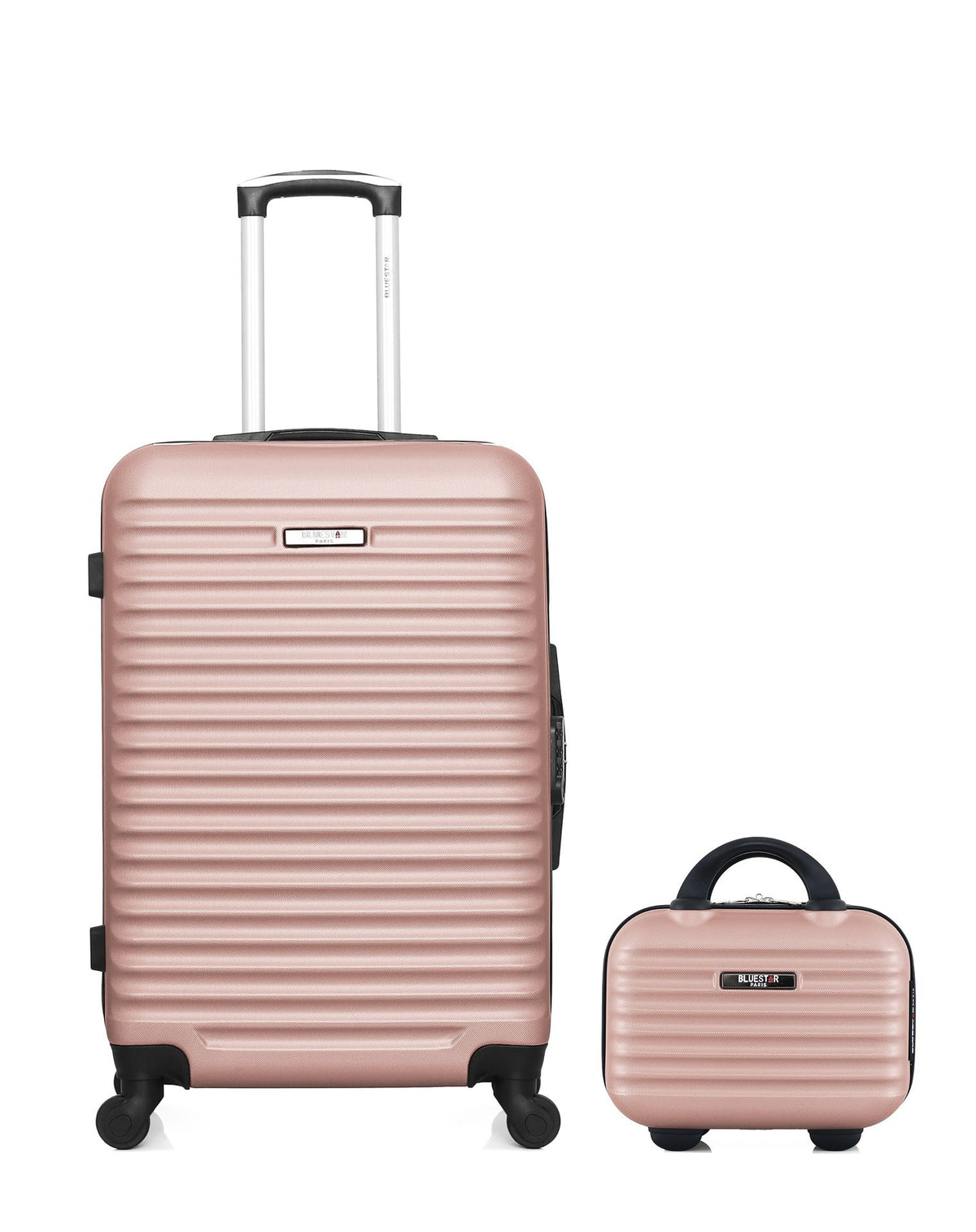 #couleur_rosegold