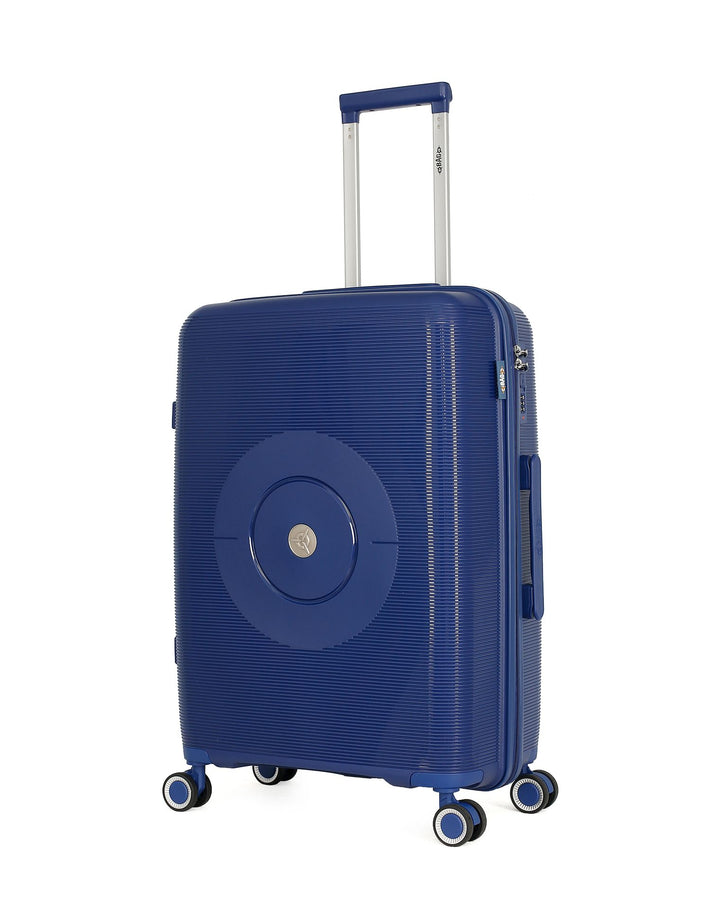 #couleur_marineblau