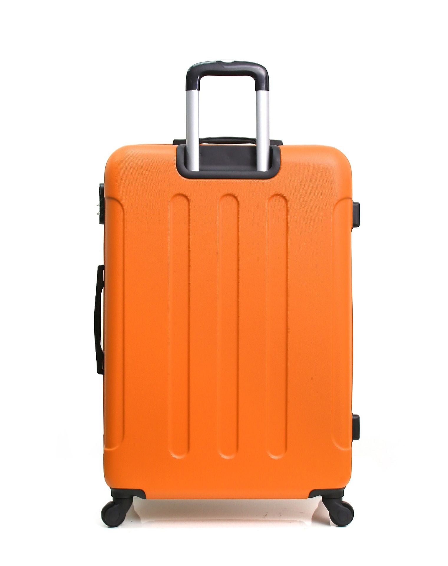 #couleur_orange