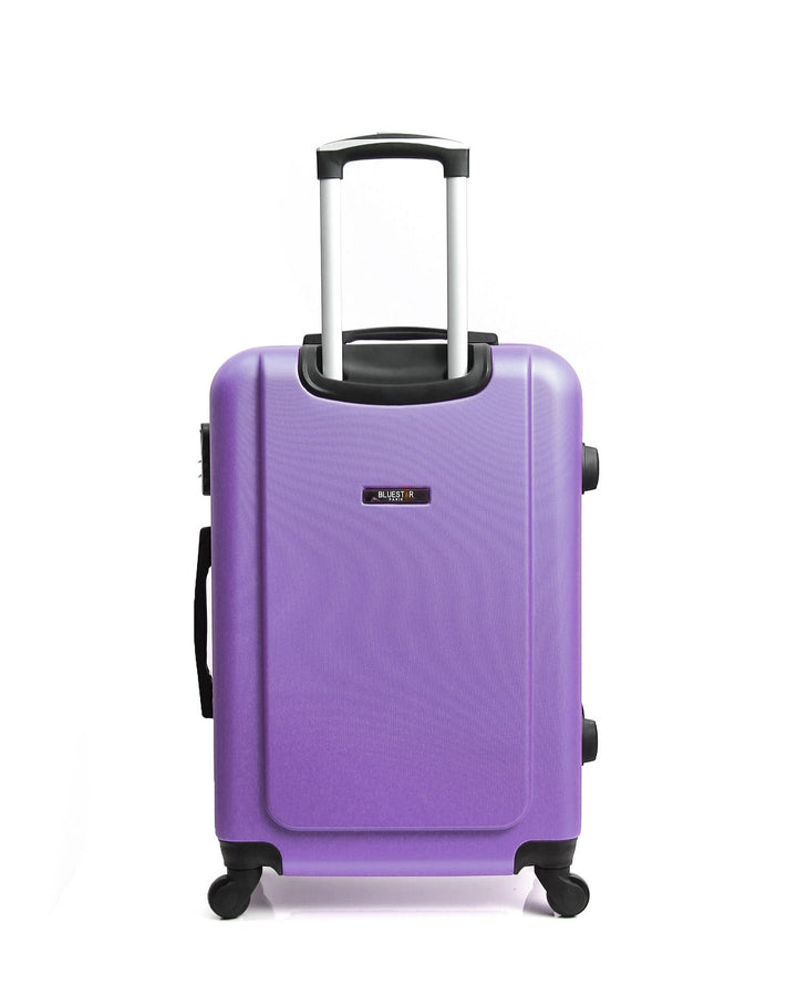 #couleur_violett