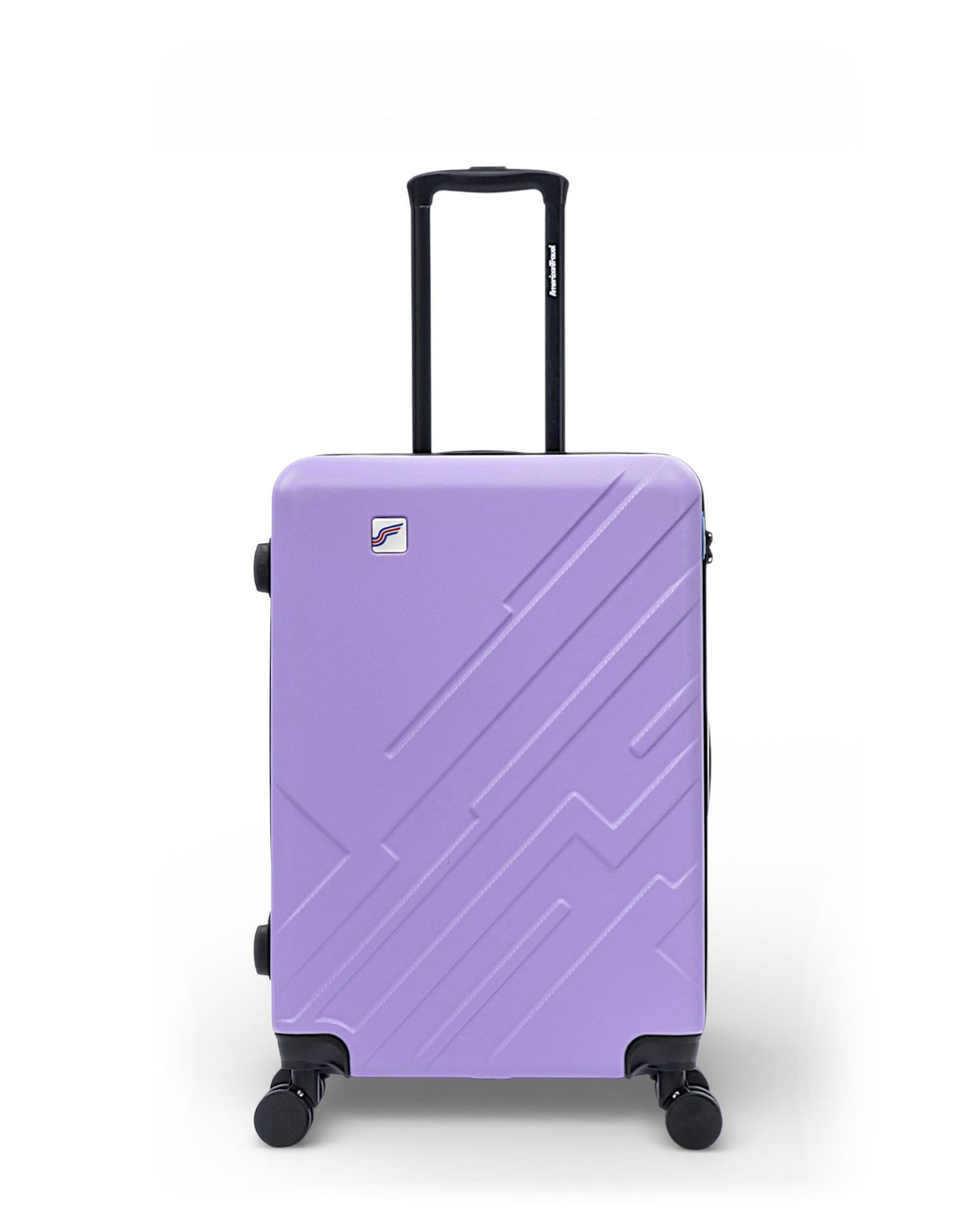 #couleur_violett