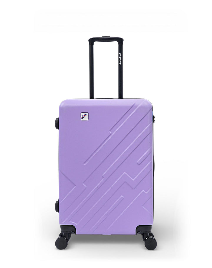 #couleur_violett